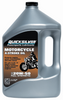8M0060086 OIL-SYN20W50@3 - Official Mercury Spares