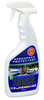 8M0060205 AEROPROTECT @6 - Official Mercury Spares