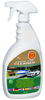 8M0060207 FBRC CLEANER@8 - Official Mercury Spares