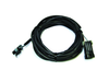 8M0060420 HARNESS 6 Pin - Official Mercury Spares
