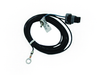 8M0060421 HARNESS Adapter - Official Mercury Spares