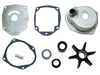 8M0061040 REPAIR KIT Water Pump-Upper - Official Mercury Spares