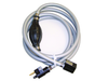 8M0061089 FUEL LINE ASSEMBLY 12 ft (Quicksilver) - Official Mercury Spares