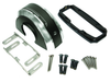 8M0061334 CONVERSION KIT Remote Control Cover - Official Mercury Spares