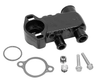 8M0061381 THERM HSG ASM - Official Mercury Spares