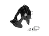 8M0061384 GIMBAL RING KIT - Official Mercury Spares