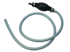 8M0061812 FUEL LINE ASY.315 - Official Mercury Spares