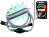 8M0061895 FUEL LINE ASSEMBLY 8 ft (MPP) - Official Mercury Spares