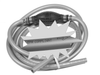 8M0061899 FUEL LINE ASSEMBLY 9 ft (MPP) - Official Mercury Spares