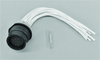 8M0062009 Harness Repair Kit - Official Mercury Spares