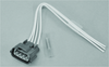 8M0062010 Harness Repair Kit - Official Mercury Spares
