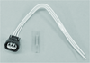 8M0062012 Harness Repair Kit - Official Mercury Spares