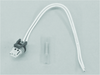 8M0062013 Harness Repair Kit - Official Mercury Spares