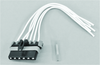 8M0062015 Harness Repair Kit - Official Mercury Spares