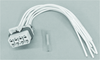 8M0062016 HARNESS REPAIR - Official Mercury Spares