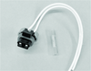 8M0062017 Harness Repair Kit - Official Mercury Spares