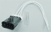 8M0062018 Harness Repair Kit - Official Mercury Spares