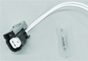 8M0062019 HARNESS REPAIR KIT - Official Mercury Spares