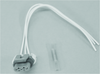 8M0062020 Harness Repair Kit - Official Mercury Spares