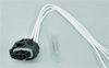 8M0062022 Harness Repair Kit - Official Mercury Spares