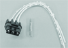 8M0062024 Harness Repair Kit - Official Mercury Spares