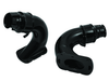 8M0062053 ELBOW KIT Exhaust, 6 in - Official Mercury Spares