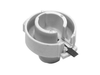 8M0062084 ROTOR - Official Mercury Spares