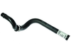 8M0062102 HOSE - Official Mercury Spares