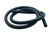 8M0062341 HOSE (53.00 Inches Bulk) - Official Mercury Spares