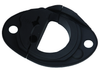 8M0062583 GROMMET - Official Mercury Spares