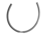 8M0062614 HOSE (48.00 Inches Bulk) - Official Mercury Spares