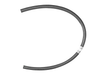 8M0062634 HOSE 44.00 inch Bulk - Official Mercury Spares