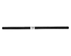 8M0062665 HOSE (48.00 Inches Bulk) - Official Mercury Spares