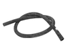 8M0062666 HOSE (96.00 Inches Bulk) - Official Mercury Spares