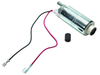 8M0062770 PUMP ASSY High Pressure - Official Mercury Spares