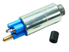 8M0062771 PUMP ASSY Low Pressure - Official Mercury Spares