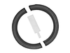 8M0062773 SEAL - Official Mercury Spares