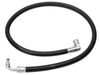 8M0063020 HOSE Female Quick Connect - Official Mercury Spares