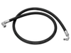 8M0063021 HOSE Pressure - Official Mercury Spares