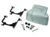 8M0063432 Silencer Kit - Official Mercury Spares