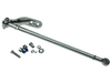 8M0063476 TIE BAR-SNGL 32IN - Official Mercury Spares