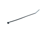 8M0064024 CABLE TIE @100 - Official Mercury Spares
