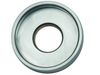 8M0064826 THRUST WASHER - Official Mercury Spares