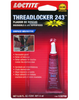8M0064958 THREADLOCKR-243 - Official Mercury Spares