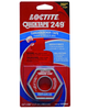 8M0064962 QUICKTAPE 249 - Official Mercury Spares