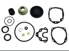 8M0065064 SEAL KIT Gearcase - Official Mercury Spares