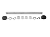 8M0065070 ANCHOR PIN KIT - Official Mercury Spares