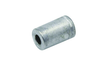 8M0065073 ANODE - Official Mercury Spares