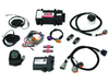 8M0065146 KIT-THEFT DETER/TDS PREMIUM - Official Mercury Spares