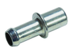 8M0065285 VALVE PCV - Official Mercury Spares